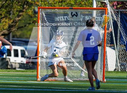 Thumbnail 3 in Darien @ Wilton photogallery.