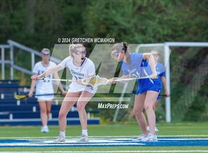 Thumbnail 1 in Darien @ Wilton photogallery.