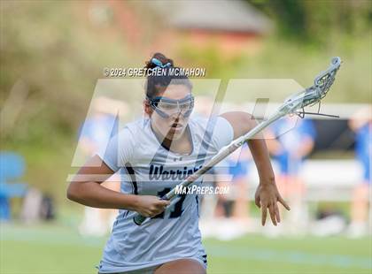 Thumbnail 1 in Darien @ Wilton photogallery.