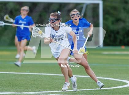 Thumbnail 2 in Darien @ Wilton photogallery.