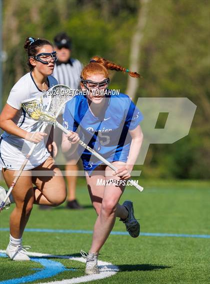 Thumbnail 2 in Darien @ Wilton photogallery.