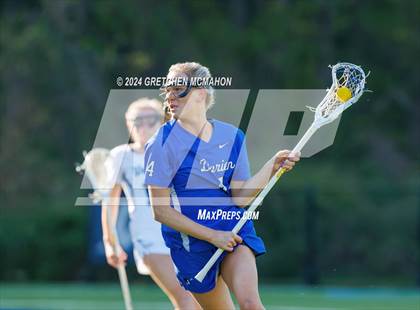 Thumbnail 2 in Darien @ Wilton photogallery.