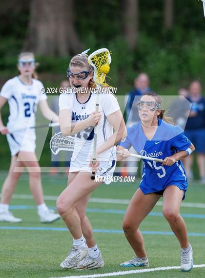 Thumbnail 2 in Darien @ Wilton photogallery.