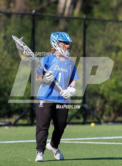 Thumbnail 1 in Darien @ Wilton photogallery.