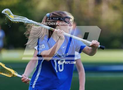 Thumbnail 1 in Darien @ Wilton photogallery.