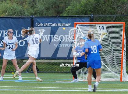 Thumbnail 3 in Darien @ Wilton photogallery.