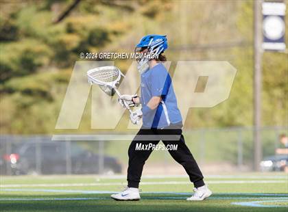 Thumbnail 2 in Darien @ Wilton photogallery.