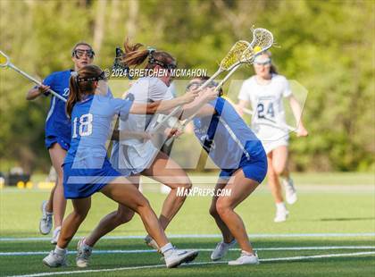 Thumbnail 3 in Darien @ Wilton photogallery.