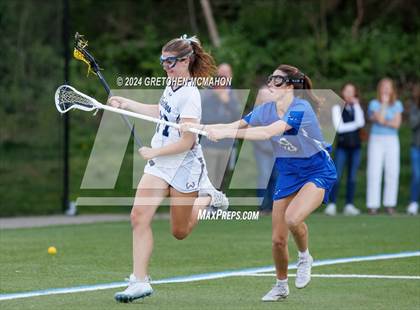 Thumbnail 2 in Darien @ Wilton photogallery.