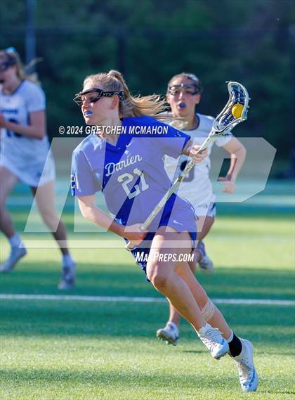 Thumbnail 2 in Darien @ Wilton photogallery.