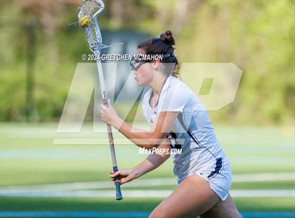 Thumbnail 1 in Darien @ Wilton photogallery.