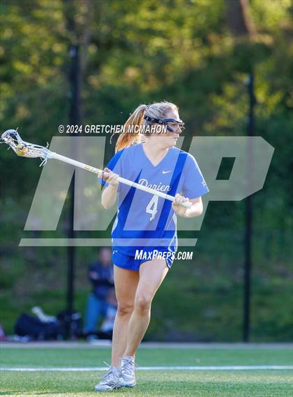 Thumbnail 1 in Darien @ Wilton photogallery.
