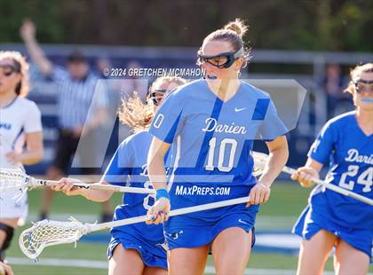 Thumbnail 1 in Darien @ Wilton photogallery.