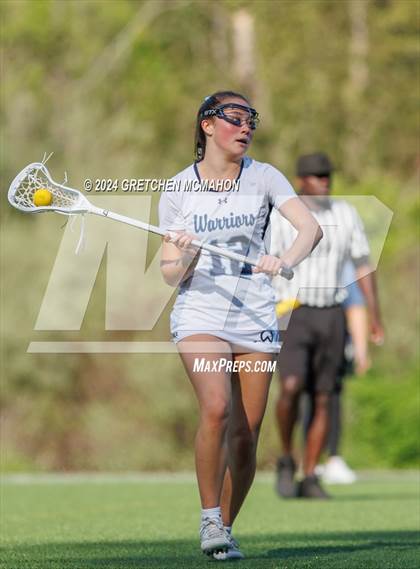Thumbnail 3 in Darien @ Wilton photogallery.
