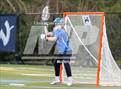 Photo from the gallery "Darien @ Wilton"