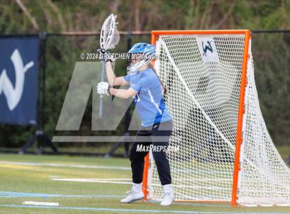 Thumbnail 1 in Darien @ Wilton photogallery.