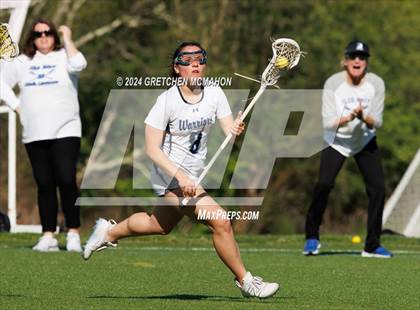 Thumbnail 2 in Darien @ Wilton photogallery.