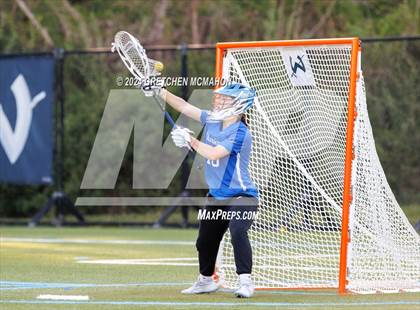 Thumbnail 3 in Darien @ Wilton photogallery.