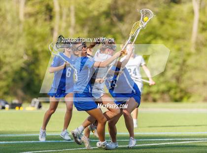 Thumbnail 1 in Darien @ Wilton photogallery.