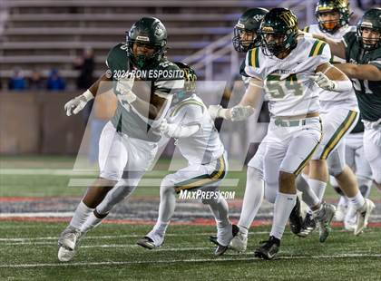 Thumbnail 1 in William Floyd vs Ward Melville (NYSPHSAA Section 11 Division 1 Final) photogallery.