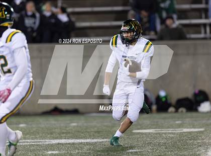 Thumbnail 2 in William Floyd vs Ward Melville (NYSPHSAA Section 11 Division 1 Final) photogallery.