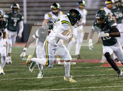 Thumbnail 1 in William Floyd vs Ward Melville (NYSPHSAA Section 11 Division 1 Final) photogallery.