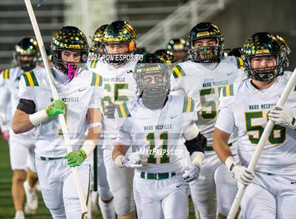 Thumbnail 3 in William Floyd vs Ward Melville (NYSPHSAA Section 11 Division 1 Final) photogallery.