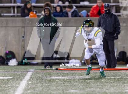 Thumbnail 1 in William Floyd vs Ward Melville (NYSPHSAA Section 11 Division 1 Final) photogallery.