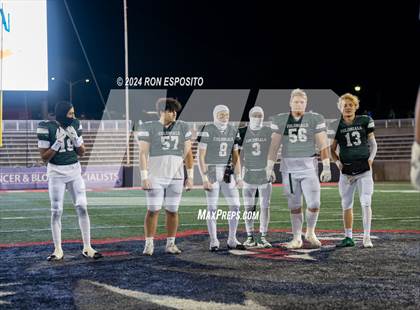 Thumbnail 3 in William Floyd vs Ward Melville (NYSPHSAA Section 11 Division 1 Final) photogallery.