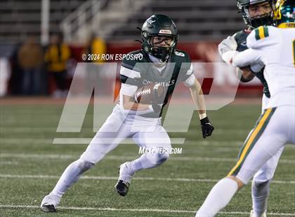 Thumbnail 1 in William Floyd vs Ward Melville (NYSPHSAA Section 11 Division 1 Final) photogallery.