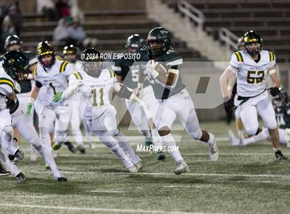 Thumbnail 2 in William Floyd vs Ward Melville (NYSPHSAA Section 11 Division 1 Final) photogallery.
