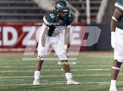 Thumbnail 2 in William Floyd vs Ward Melville (NYSPHSAA Section 11 Division 1 Final) photogallery.
