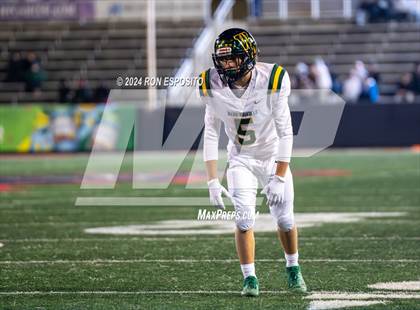 Thumbnail 1 in William Floyd vs Ward Melville (NYSPHSAA Section 11 Division 1 Final) photogallery.