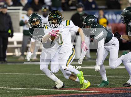 Thumbnail 1 in William Floyd vs Ward Melville (NYSPHSAA Section 11 Division 1 Final) photogallery.