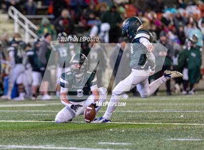 Thumbnail 1 in William Floyd vs Ward Melville (NYSPHSAA Section 11 Division 1 Final) photogallery.