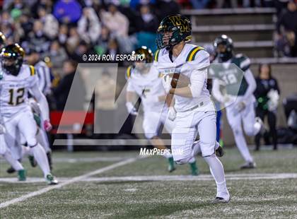 Thumbnail 2 in William Floyd vs Ward Melville (NYSPHSAA Section 11 Division 1 Final) photogallery.