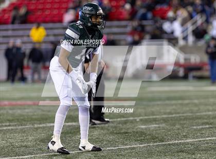 Thumbnail 2 in William Floyd vs Ward Melville (NYSPHSAA Section 11 Division 1 Final) photogallery.