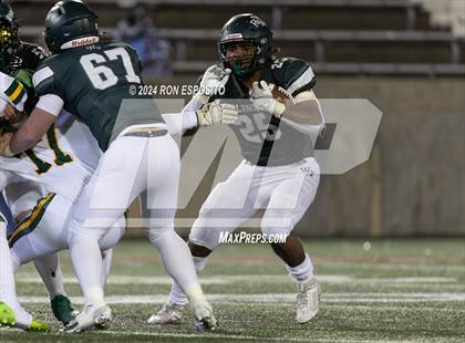 Thumbnail 1 in William Floyd vs Ward Melville (NYSPHSAA Section 11 Division 1 Final) photogallery.