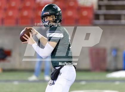 Thumbnail 1 in William Floyd vs Ward Melville (NYSPHSAA Section 11 Division 1 Final) photogallery.