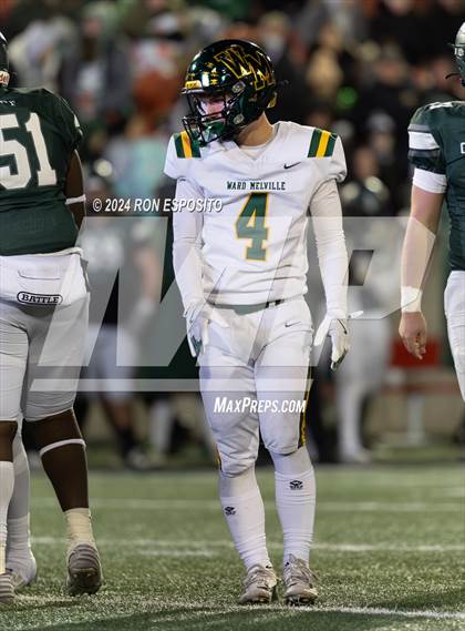 Thumbnail 1 in William Floyd vs Ward Melville (NYSPHSAA Section 11 Division 1 Final) photogallery.