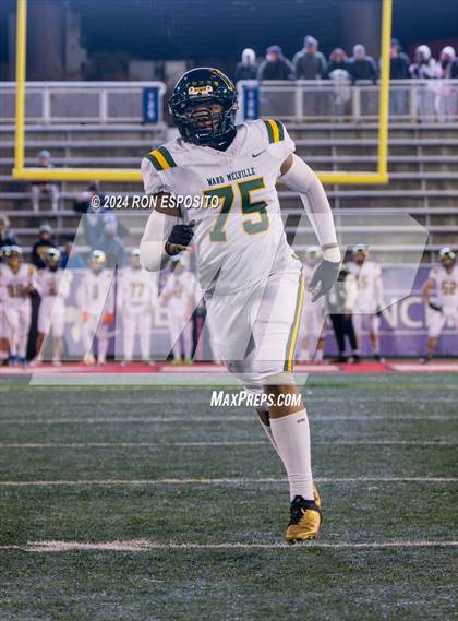 Thumbnail 1 in William Floyd vs Ward Melville (NYSPHSAA Section 11 Division 1 Final) photogallery.