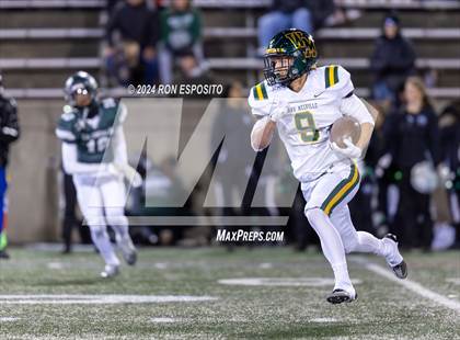 Thumbnail 1 in William Floyd vs Ward Melville (NYSPHSAA Section 11 Division 1 Final) photogallery.