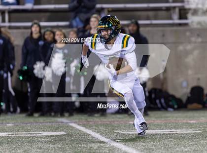Thumbnail 1 in William Floyd vs Ward Melville (NYSPHSAA Section 11 Division 1 Final) photogallery.