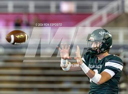Thumbnail 3 in William Floyd vs Ward Melville (NYSPHSAA Section 11 Division 1 Final) photogallery.