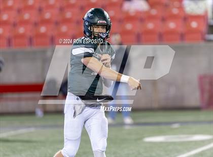 Thumbnail 1 in William Floyd vs Ward Melville (NYSPHSAA Section 11 Division 1 Final) photogallery.