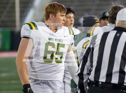 Thumbnail 2 in William Floyd vs Ward Melville (NYSPHSAA Section 11 Division 1 Final) photogallery.