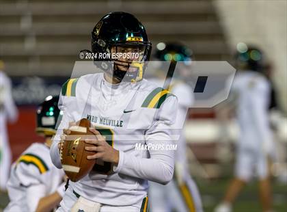 Thumbnail 2 in William Floyd vs Ward Melville (NYSPHSAA Section 11 Division 1 Final) photogallery.