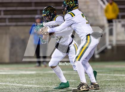 Thumbnail 2 in William Floyd vs Ward Melville (NYSPHSAA Section 11 Division 1 Final) photogallery.