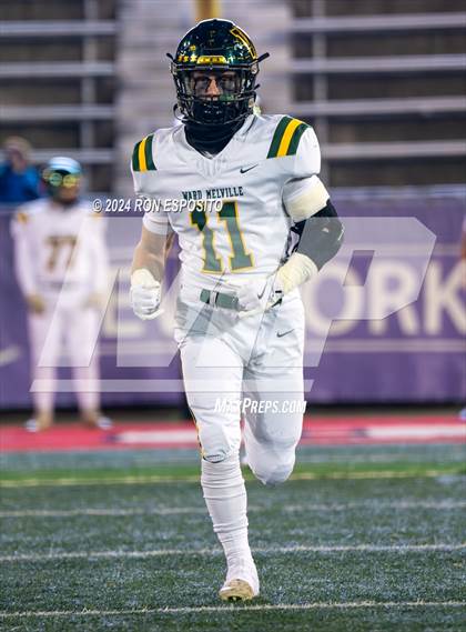 Thumbnail 1 in William Floyd vs Ward Melville (NYSPHSAA Section 11 Division 1 Final) photogallery.