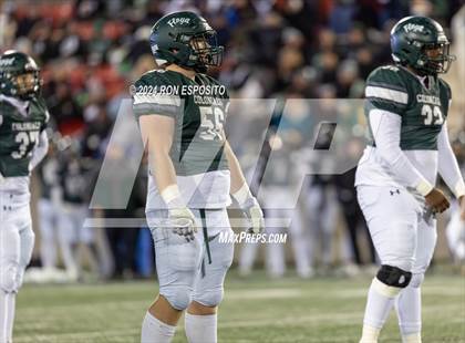 Thumbnail 3 in William Floyd vs Ward Melville (NYSPHSAA Section 11 Division 1 Final) photogallery.